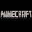 Сервер Майнкрафт Версия сервера - . Grief Anarchy BedWars