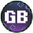 Сервер Майнкрафт GloryBox
