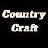 Сервер Майнкрафт Classic Craft