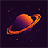 Сервер майнкрафт 1.20.2 Saturn