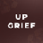 Сервер Майнкрафт UpGrief - /free взломай админку