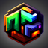 Сервер Майнкрафт Сервер Minecraft