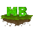 Сервер Майнкрафт MineBox