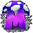 Сервер майнкрафт --- DupeMine --- - ВСЕМ ОПКА = x.mcdupe.ru