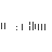 Сервер майнкрафт гриф