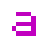 Сервер майнкрафт 2l2c.org