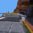 Сервер Майнкрафт LegacyWorld