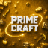 Сервер Майнкрафт PrimeCraft Ванильное выживание с боссами!