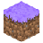 Сервер Майнкрафт MinePixel - админ тут