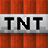 Сервер Майнкрафт TNTLAND