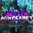 Сервер майнкрафт bWelcome to CLs Server bThis server is a W.I.Pb