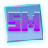 Сервер майнкрафт 1.20.2 PixelSeasons
