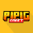 Сервер майнкрафт 1.20.2 - PIPIGCRAFT - Новый Пипигерский сервер!