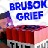 Сервер Майнкрафт A Minecraft Server