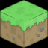 Сервер Майнкрафт A Minecraft Server