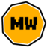 Сервер майнкрафт MineWorld - Будующий топ-1 сервер в СНГ!
