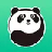 Сервер майнкрафт PANDAPVP ..-. - BOXPVP