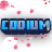 Сервер майнкрафт Приватный сервер Codium Сайт codium-mc.ru