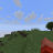 Сервер Майнкрафт IronCraft