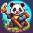 Сервер Майнкрафт StranaRPG