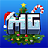 Сервер Майнкрафт MineGrad (1.16.5-1.19.4)