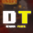 Сервер Майнкрафт A Minecraft Server
