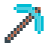 Сервер Майнкрафт PIXEL MOTD LEGACY UPDATE FROM v. Enjoy and play with