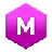Сервер майнкрафт 1.20.2 Minemen Club