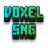 Сервер майнкрафт VoxelSNG