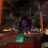 Сервер Майнкрафт A Minecraft Server