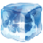 Сервер майнкрафт 1.20.2 IceWorldCraft