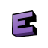 Сервер майнкрафт 1.20.2 BOXPVP