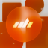 Сервер майнкрафт 1.20.2 <nil>