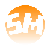 Сервер Майнкрафт SunMine