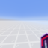 Сервер майнкрафт Vanilla Craft