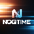 Сервер Майнкрафт NogiMine - анархия