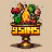 Сервер Майнкрафт 9sins server