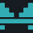 Сервер майнкрафт MineBridge