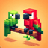 Сервер Майнкрафт MineBird