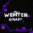 Сервер майнкрафт WenterCraft