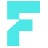 Сервер Майнкрафт FarWorld