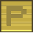 Сервер Майнкрафт Pandorium