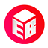 Сервер майнкрафт  ElysianBox - BoxPvP