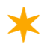 Сервер майнкрафт ExizdonMC 1.16-1.21