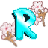 Сервер майнкрафт ronincraft.ru:25565