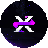 Сервер Майнкрафт play.nullx.su