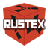 Сервер майнкрафт 1.12.2 play.rustex.org