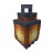Сервер майнкрафт Lampcraft