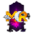 Сервер Майнкрафт mc.risecube.me