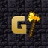 Сервер майнкрафт goldenaxe